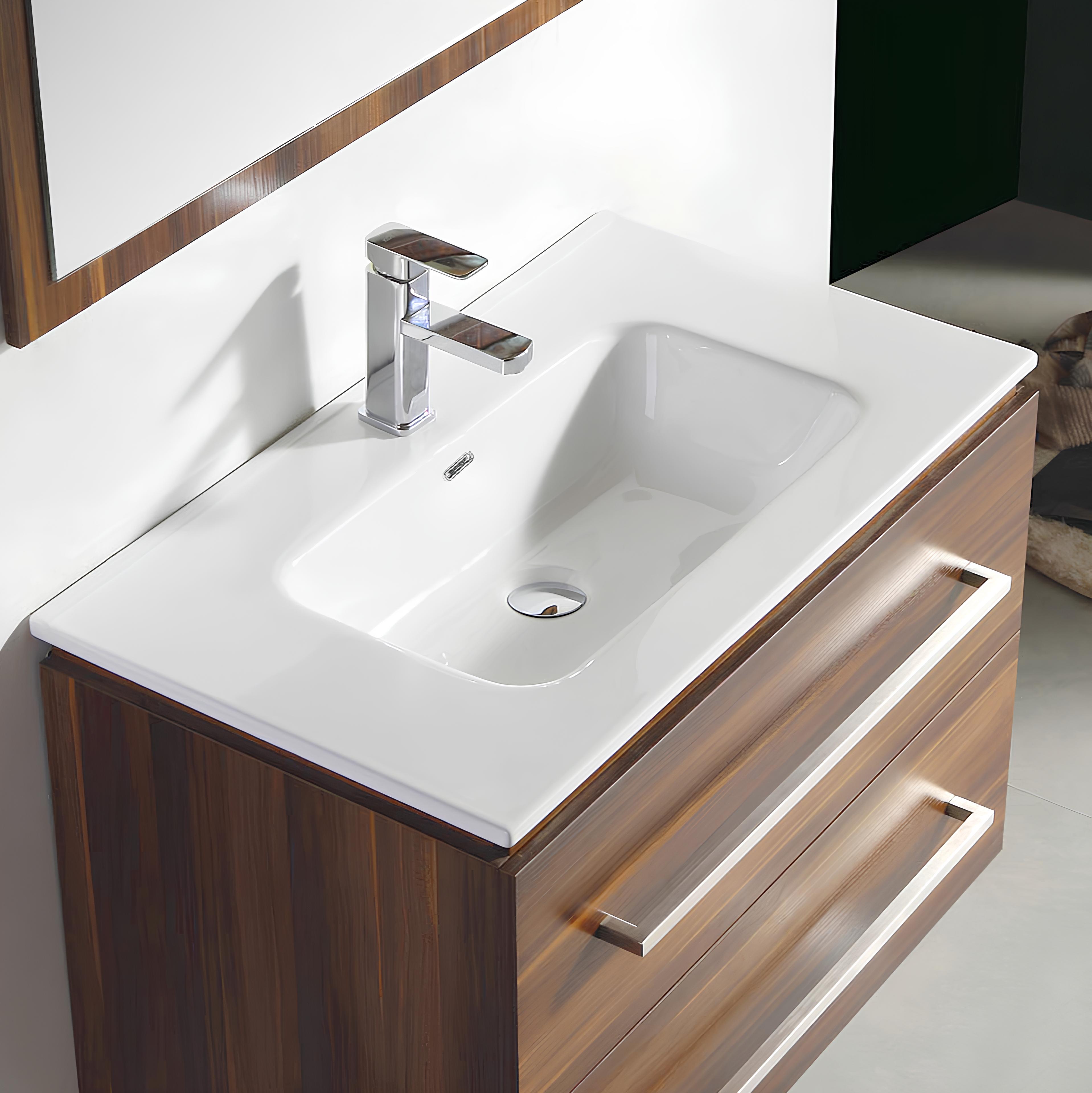BATHROOM VANITY SINKS - Papillon Bathroom & Kitchen