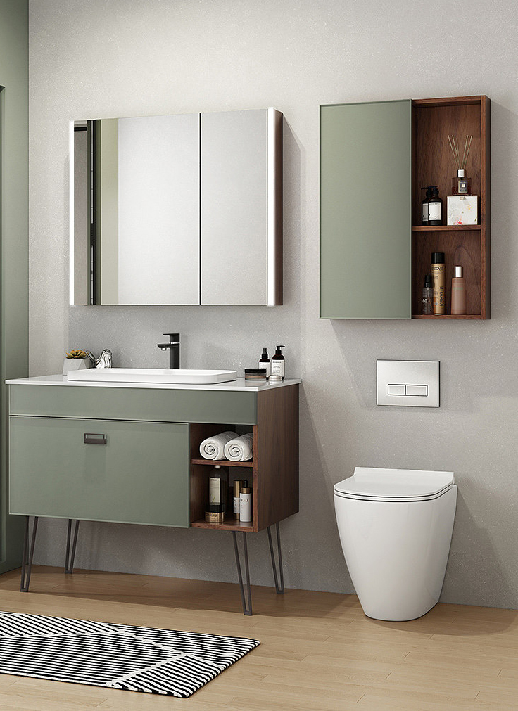BACK TO WALL TOILET BIDETS - Papillon Bathroom & Kitchen